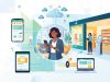 How Omnichannel Marketing Creates Consistent Customer Experiences Omnichannel Marketing