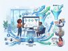 Personalized Marketing Strategies to Increase Leads and Conversions