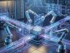 How Robotic Process Automation Transforms Business Operations Robotic Process Automation