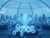 How SEO Automation Can Improve Your Website’s SEO Performance