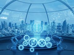 How SEO Automation Can Improve Your Website’s SEO Performance