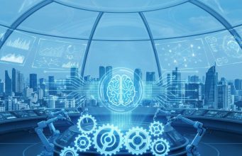 How SEO Automation Can Improve Your Website’s SEO Performance
