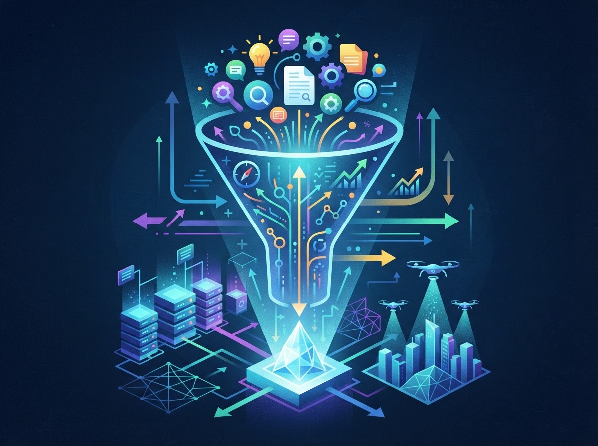 SEO and Content Strategy