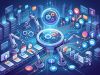 How Businesses Can Use Social Media Automation to Drive Growth