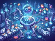 How Businesses Can Use Social Media Automation to Drive Growth