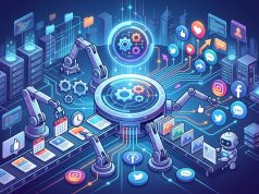 How Businesses Can Use Social Media Automation to Drive Growth