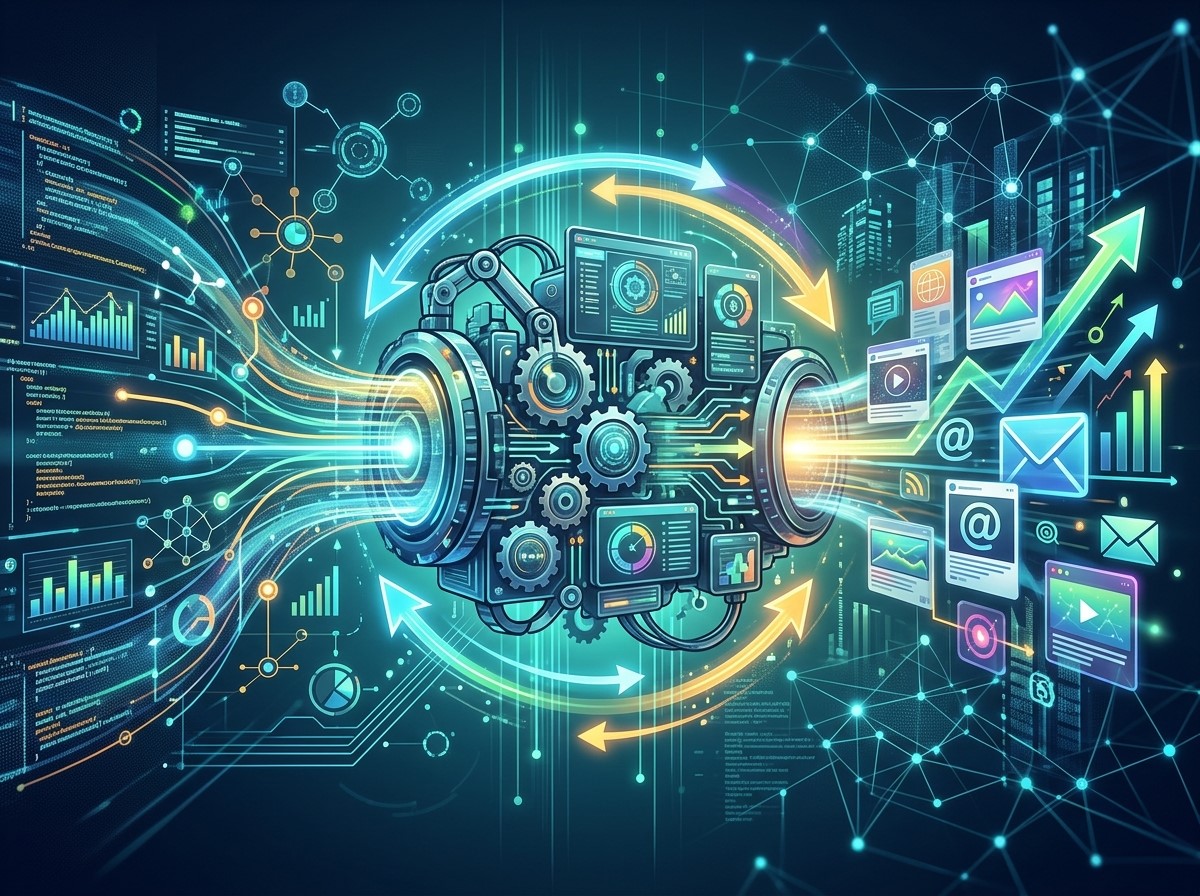 Automated Campaigns