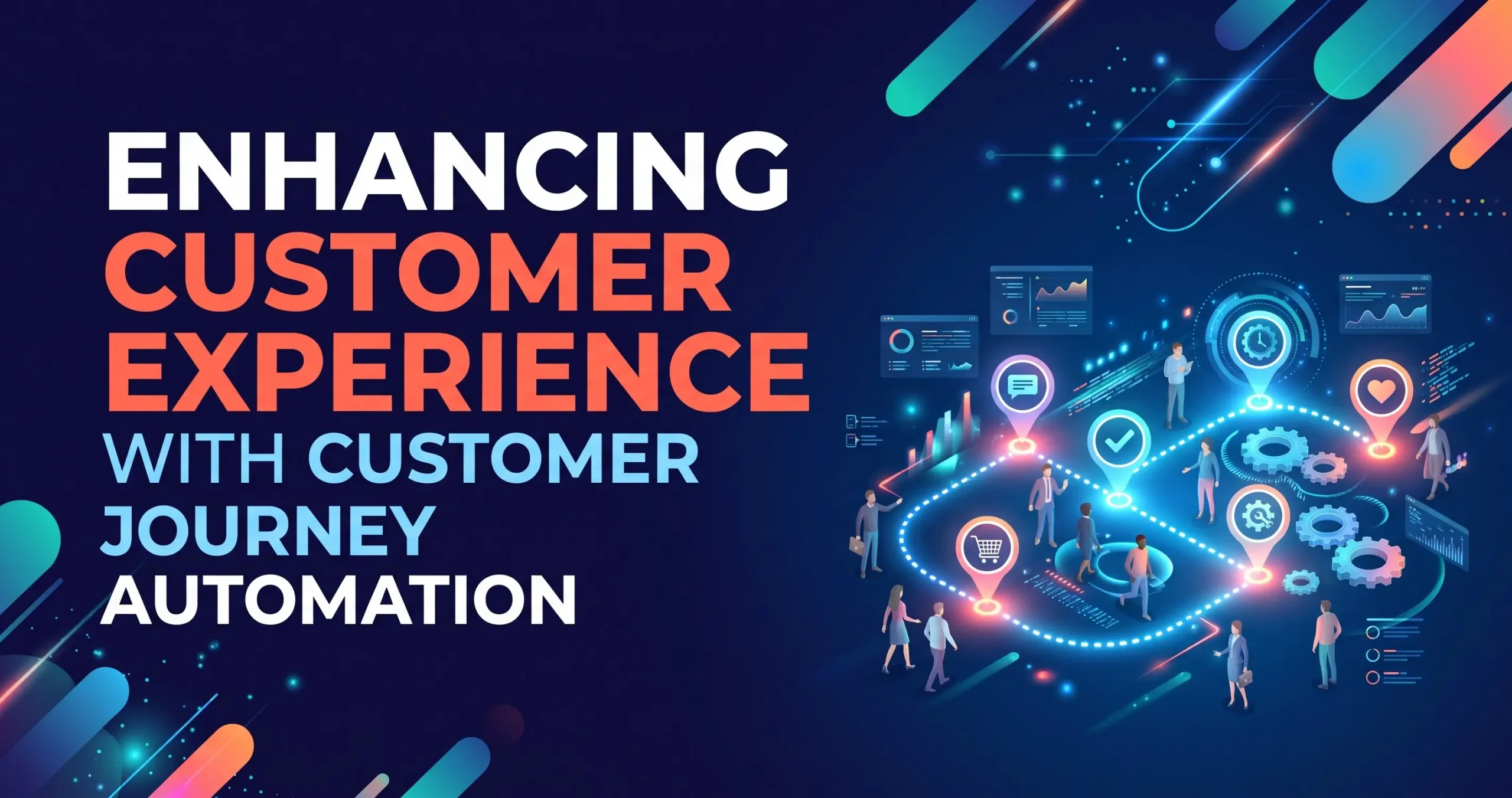 Customer Experience 