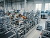 How Operational Automation Reduces Manual Work and Costs
