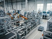 How Operational Automation Reduces Manual Work and Costs