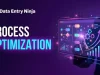 How Process Optimization Helps Businesses Scale More Effectively Process Optimization