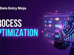 How Process Optimization Helps Businesses Scale More Effectively Process Optimization