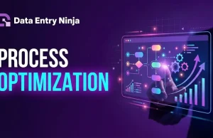 How Process Optimization Helps Businesses Scale More Effectively Process Optimization