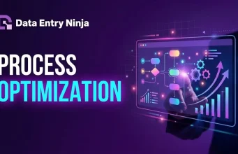 How Process Optimization Helps Businesses Scale More Effectively Process Optimization