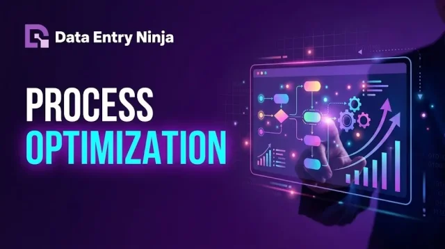 Process Optimization