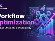 How Workflow Optimization Improves Team Collaboration Workflow Optimization