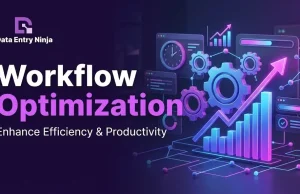 How Workflow Optimization Improves Team Collaboration Workflow Optimization
